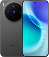 Фото - Мобильный телефон Vivo X300 256 ГБ / 16 ГБ