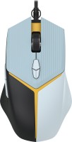 Фото - Мышка Defender Shotgun GM-176