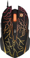 Фото - Мышка Defender Ezone GM-036