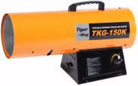 Фото - Тепловая пушка Tiger King TKG-100K