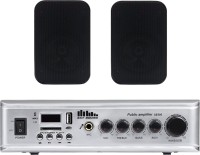 Фото - Акустическая система Sky Sound WSE-2402