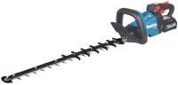 Фото - Кусторез Makita UH006GM201
