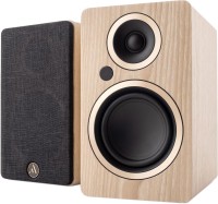 Фото - Акустическая система Argon Audio Fenris A4