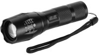 Фото - Фонарик 2E FLBL1812BI