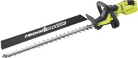 Фото - Кусторез Ryobi RY36HTX65A-120