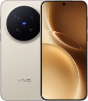 Фото - Мобильный телефон Vivo X300 Pro 512 ГБ / 16 ГБ