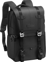 Фото - Сумка для камеры K&F CONCEPT Urban Wander 01 Camera Backpack 20L