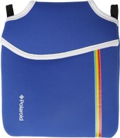 Фото - Сумка для камеры Polaroid Neoprene Pouch f/ PIC-300
