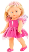 Фото - Кукла Corolle Rosy Fairy 9000240180