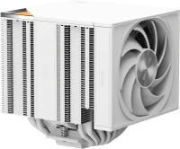 Фото - Система охлаждения PCCooler RZ820 White