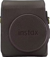 Фото - Сумка для камеры Fujifilm Instax Mini 90 Case