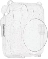 Фото - Сумка для камеры Fujifilm Camera Case f/ Instax Mini 12
