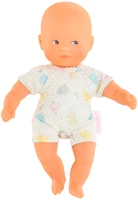 Фото - Кукла Corolle Mini Calin Rabbit 9000120270