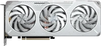 Фото - Видеокарта Gigabyte Radeon RX 9060 XT GAMING OC ICE 16G