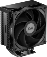Фото - Система охлаждения PCCooler RT500 TC