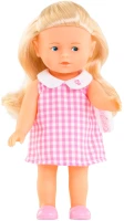 Фото - Кукла Corolle Mini Corolline Rosy 9000240150