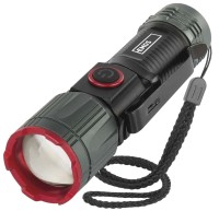Фото - Фонарик EMOS P3120