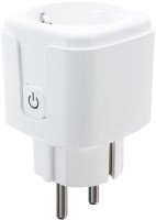 Фото - Умная розетка CoVi Security HZ-200