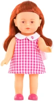Фото - Кукла Corolle Mini Corolline Ruby 9000240170