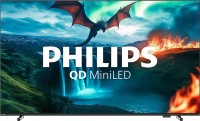 Фото - Телевизор Philips 75MLED820