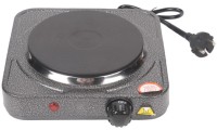 Фото - Плита BiTEK BT-9086A серый