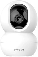 Фото - Камера видеонаблюдения Proove Vision