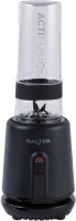 Фото - Миксер Salter EK6133MBLK черный