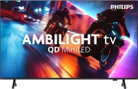 Фото - Телевизор Philips 55MLED910 55 "