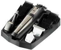 Фото - Машинка для стрижки волос RAF R.4202