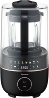 Фото - Миксер Panasonic MX-HG4401KXC черный