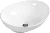 Фото - Умывальник Costway BA7146 406&nbsp;мм