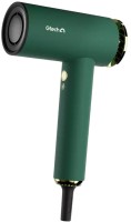 Фото - Фен Gtech HD001