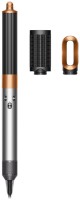Фото - Фен Dyson Airwrap Complete Long Origin HS02