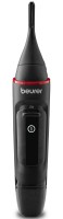 Фото - Машинка для стрижки волос Beurer MN3X