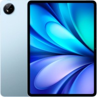 Фото - Планшет Vivo Pad 5e 128 ГБ  / Soft Light