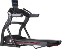 Фото - Беговая дорожка Bowflex Treadmill 10