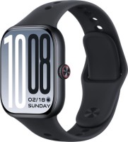 Смарт часы Vivo Watch GT 2
