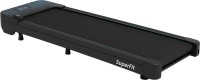 Фото - Беговая дорожка Costway HCST03725