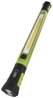 Фото - Фонарик EMOS P4545