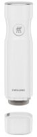 Фото - Вакуумный упаковщик Zwilling Fresh & Save 36806-009-0