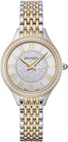 Фото - Наручные часы Balmain B3917.39.12