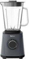 Фото - Миксер Tefal PerfectMix Essential BL771BG0 серый