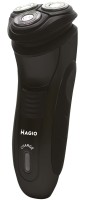 Фото - Электробритва Magio MG-689