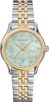 Фото - Наручные часы Balmain Beleganza B8352.39.76