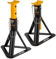 Фото - Домкрат JCB TH52011