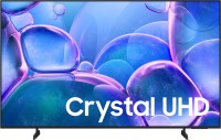 Фото - Телевизор Samsung UN-50U7900F 50 "
