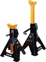 Фото - Домкрат JCB TH52002C