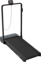Фото - Беговая дорожка Costway HCST03726