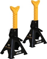 Фото - Домкрат JCB TH53003E