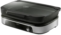Фото - Гриль кухонный Philips Series 5000 HD6212/90 серый